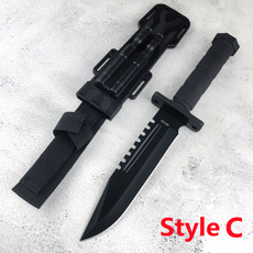 Hunting, Army, Survival, Blade