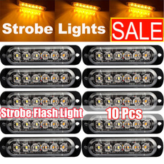 led, signallight, strobeflashinglight, carfoglight