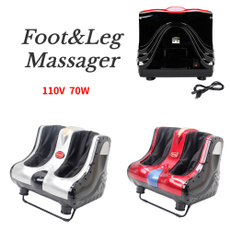 footmassager, kneading, Massage & Relaxation, Health & Beauty