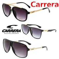 Outdoor Sports Cycling Sunglasses, Fashion, UV400 Sunglasses, Sunglasses
