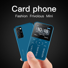 Mini, portable2gphone, Earphone, miniphone