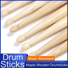 classicdrumstick, professionalinstrument, maplewoodstick, snaredrumstick