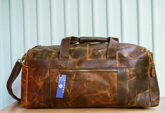 women luggage travel bags, Picnic, travelduffel, Shoulder Bags