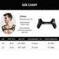 thumbnail - 1