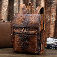 travelingbag, Fashion, abag, leather