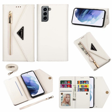 case, iphone12, iphone 5, Samsung Accessories