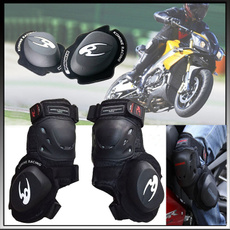 motorcyclekneepad, Protective Gear, kneeprotector, Motorcycle