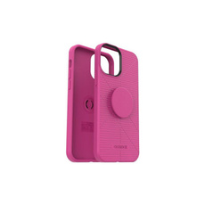 case, pink, Apple, Iphone 4