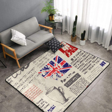 Rugs & Carpets, Modern, Home Decor, Classics