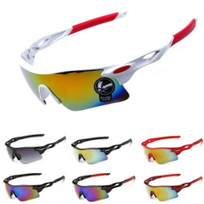 drivingglasse, Outdoor, Cycling, Sports & Outdoors