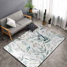 Rugs & Carpets, Indoor, Door, rugsforlivingroom