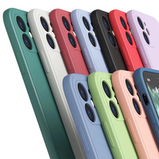 case, candy, huaweicase, silicone case