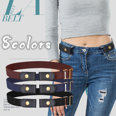 Fashion Accessory, Fashion, elastic belt, Elastic