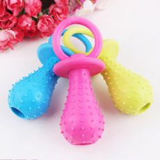 dogtoy, biteresistanttoy, dogpacifier, Toy