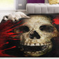 thumbnail - 1