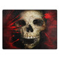 thumbnail - 2