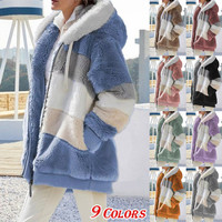 wish ladies winter jackets