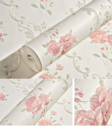 selfadhesivenonwovenwallpaper, Decor, Kitchen Accessories, Paper