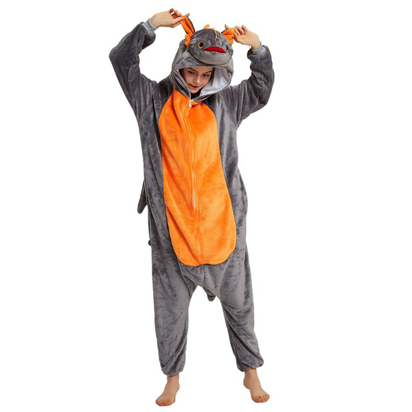 Dragon onesies best sale for adults