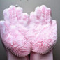 thumbnail - 2