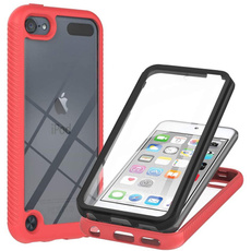 case, Cases & Covers, Armor, Apple