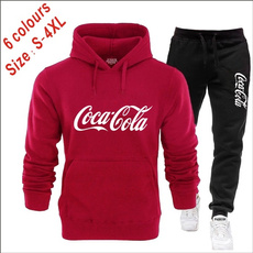 Coca Cola, Fashion, Winter, pants