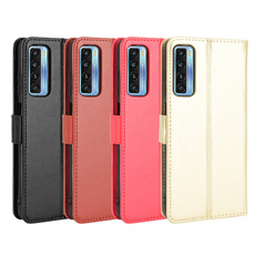 case, leather, tcl20pro, Cover