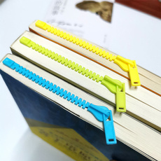 Kawaii, cute, notepadmarking, Bookmarks
