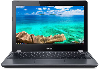 4GB, Intel, c740c4pe, Acer
