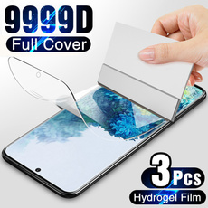 Samsung, hydrogelfilmhuawei, hydrogelfilmiphone12, iphone 5