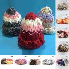 250, Color, 2339, Knitting
