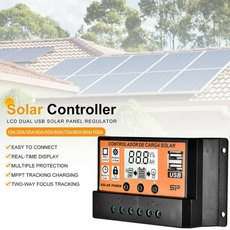 solarcontroller, solarpanelchargecontroller, controller, Solar
