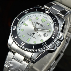 Moda, Casual Watches, business watch, Jewelery & Watches