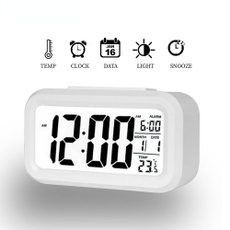 Home & Office, led, Home Decor, Office