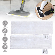 terrycloth, cleanerclothpad, steamcleanermop, steamcleanermopterrycloth
