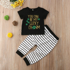 Summer, Baby Girl, 2pcsoutfit, babygirloutfit