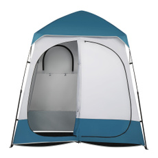 camouflagetent, Outdoor, outdoortent, camping