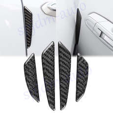 universalformostcar, Fiber, Door, carbon fiber