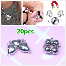 Mini, crystal pendant, makingcharm, minidelicate