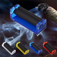 Convenient 1PCS Cigarette Rolling Machine 70 78 110mm Easy Manual   60fe785f54dc08528a9bf118 Medium 