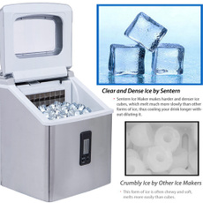 water, icemaking, Electric, Cooler