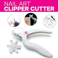 Nails, Beauty, Nail Cutter, nailedgetrimmer