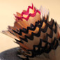 thumbnail - 5