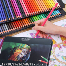 pencil, School, art, drawingbrush