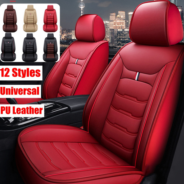 Wish car hotsell seat covers