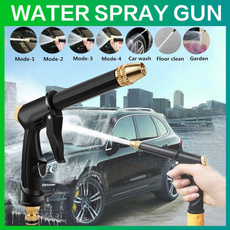 wateringsprayer, sprinkler, watersprinkler, nozzle