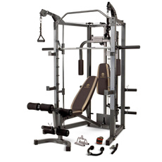 strengthhomegym, Home & Kitchen, Home & Living, marcyhomegym