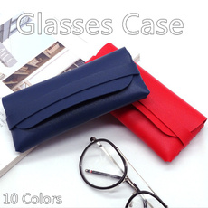 case, glassesbag, Simple, readingeyeglassesbox