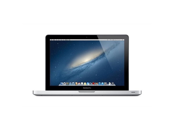 Apple macbook pro deals 13.3 md101lla