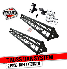 Dj, Triangles, lights, Dj Equipment